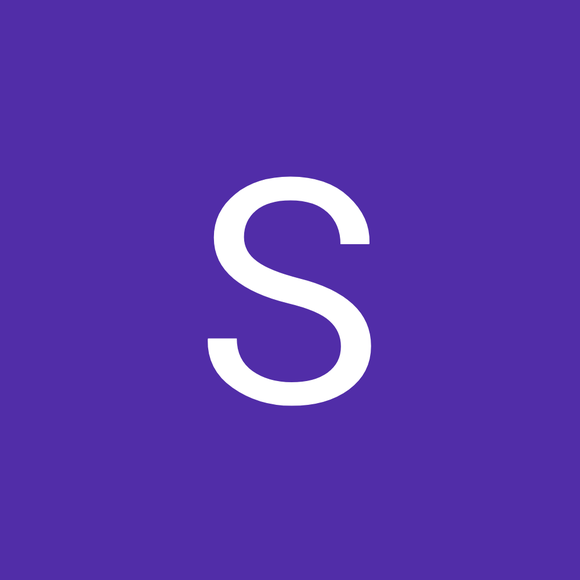 sharondalen0